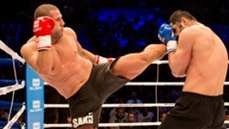 Türk sporcu unvan maçına çıkacak Türk sporcu unvan maçına çıkacak
