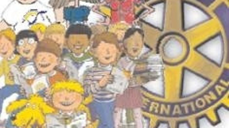 Kitap şenliği başlıyor