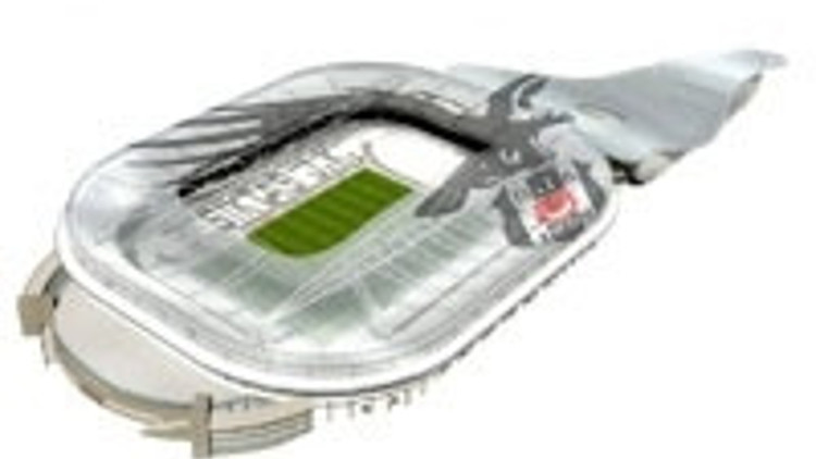 Levent Erdoğan: Mayısta kazma vurulacak