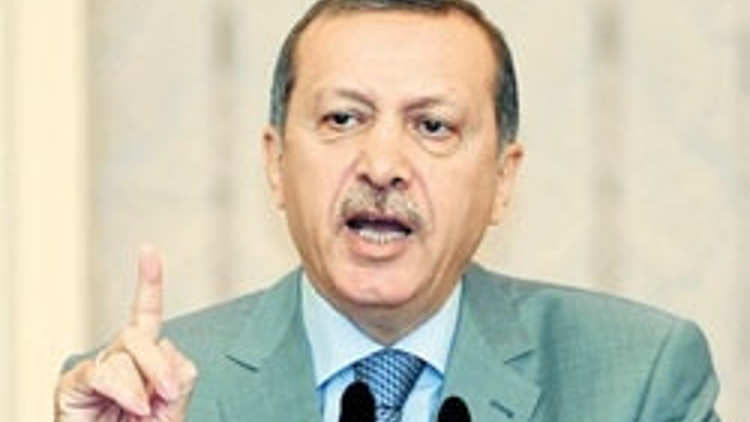 Orucunu azınlık sofrasında açacak