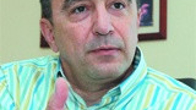 50 yılda 15 milyon kişi kanser olacak