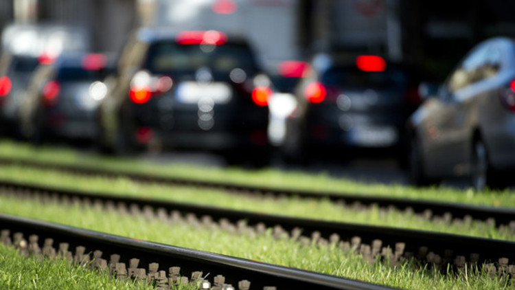 Grevde sürpriz karar