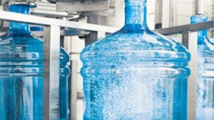 Bakanlıktan çok önemli açıklama