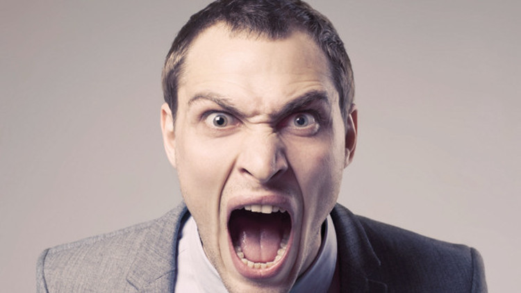 Asabımız 3 kat bozuk