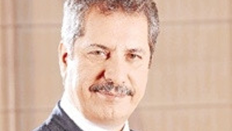 Sabah-atv parası Katar ve devlet bankalarından çıktı