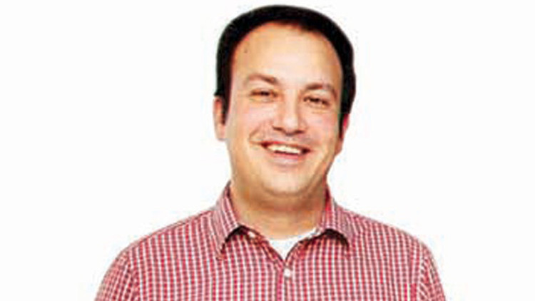 Türk gençlerinin mobil zaferi Türk gençlerinin mobil zaferi