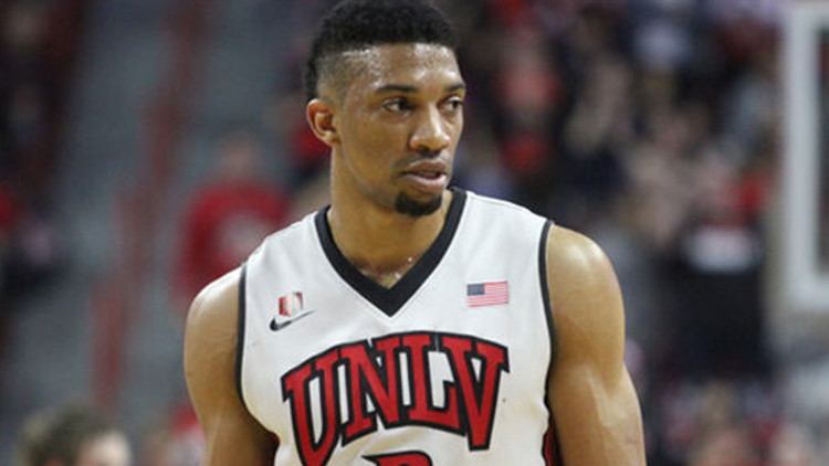 Uşak Sportiften forvet takviyesi Uşak Sportiften forvet takviyesi