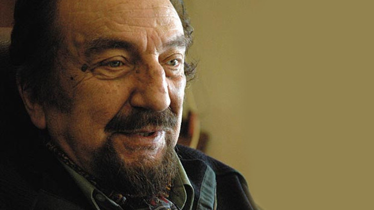 Ünlü karikatürist Bedri Koraman yoğun bakımda