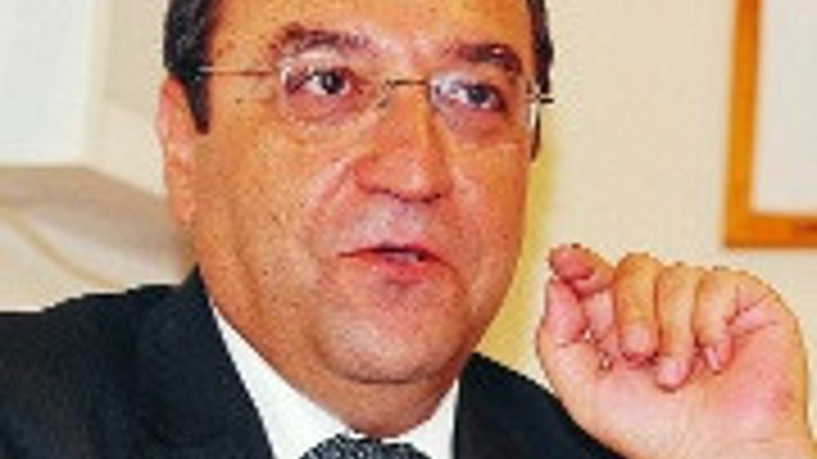 Beyin cerrahlarından kazalar için kampanya