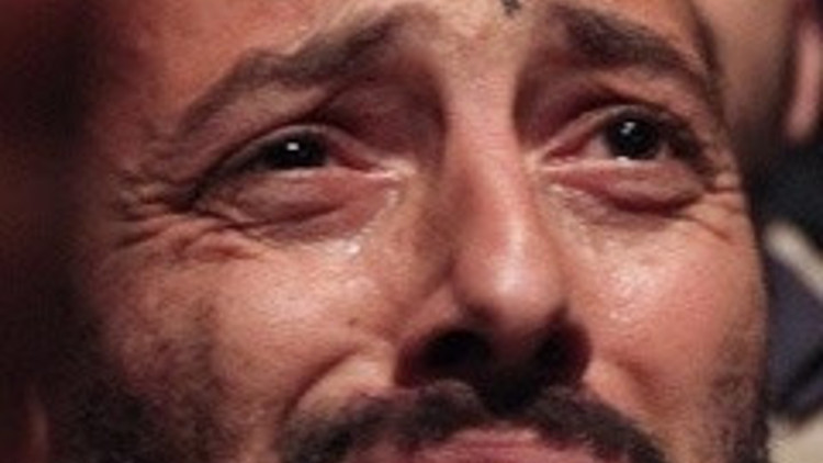 Mübarek dünyayı ters köşeye yatırdı, Kahirede kritik gün bugün Mübarek dünyayı ters köşeye yatırdı, Kahirede kritik gün bugün