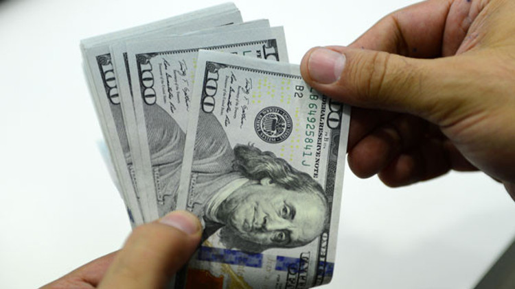 Borsa, dolar, altının kaderi Yellenin iki dudağının arasında Borsa, dolar, altının kaderi Yellenin iki dudağının arasında