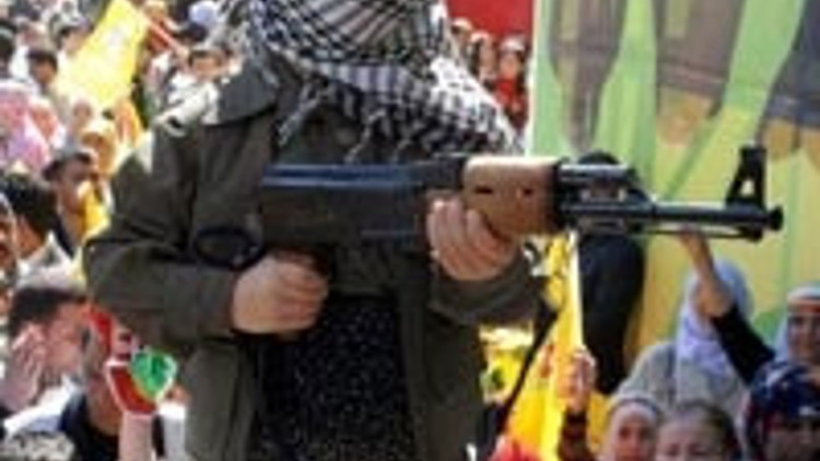 Diyarbakırda Nevruz kutlamaları