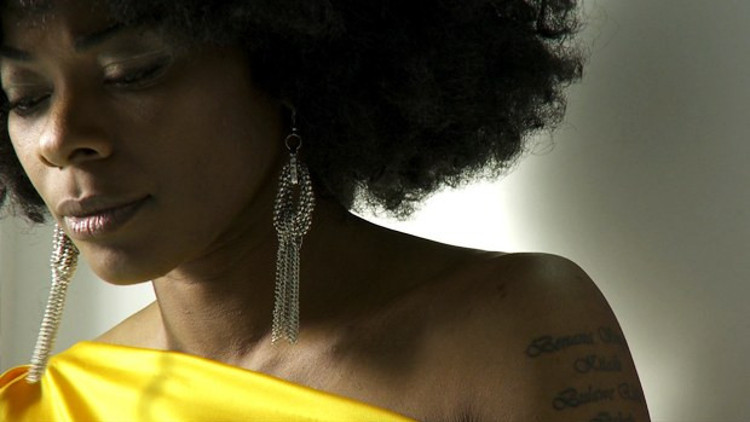 Buikadan senfonik konser Buikadan senfonik konser