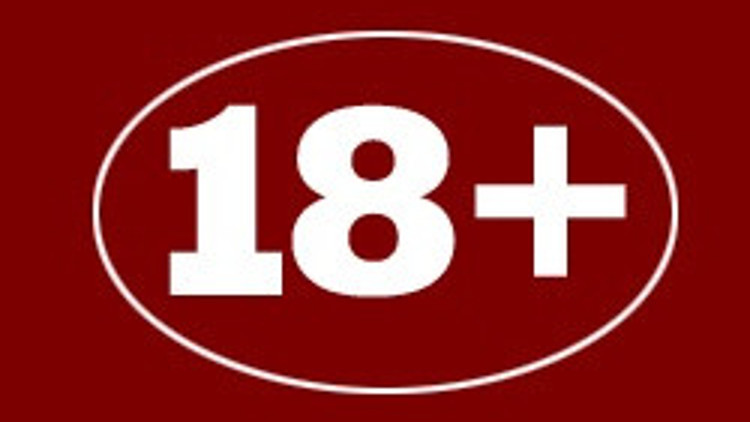 Sivasta akıllara durgunluk veren olay