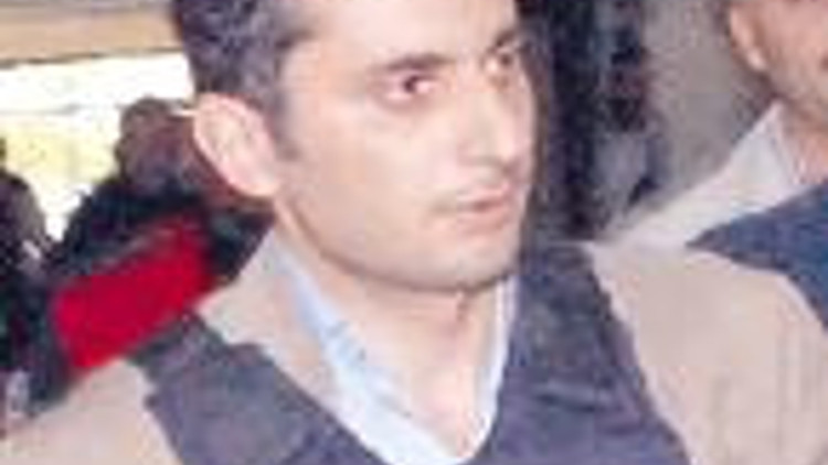 Danıştay baskını davası başlıyor