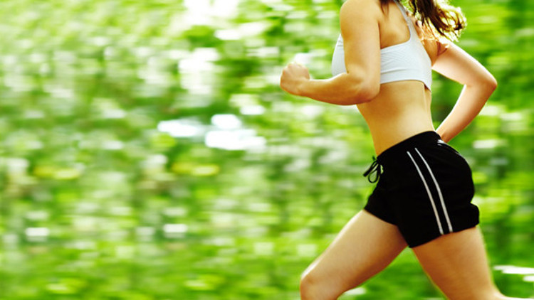 150 dakika buna iyi geliyor 150 dakika buna iyi geliyor