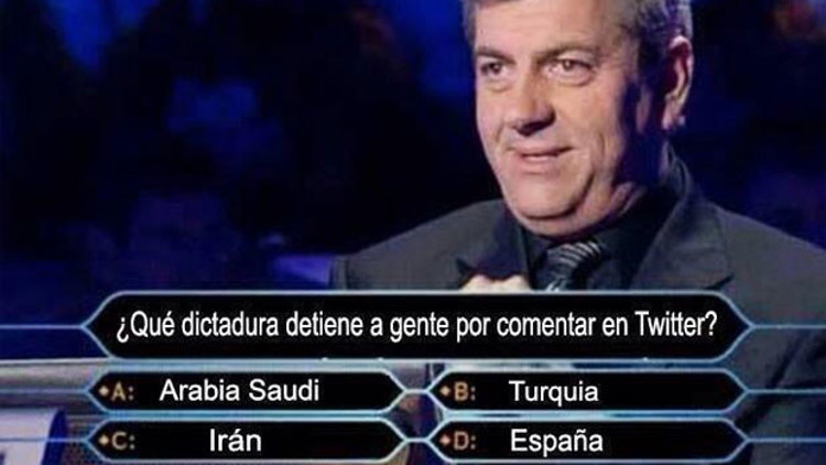 Sosyal medyayı karıştıran montaj Sosyal medyayı karıştıran montaj