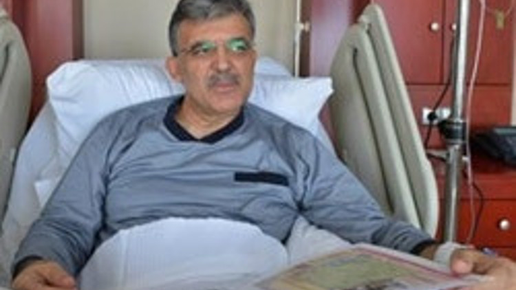 Gülün fotoğraflarındaki ilginç ayrıntılar Gülün fotoğraflarındaki ilginç ayrıntılar