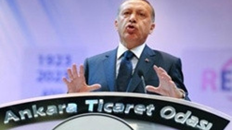 “O korgeneral ayağa kalkmadı gideceği yeri buldu”