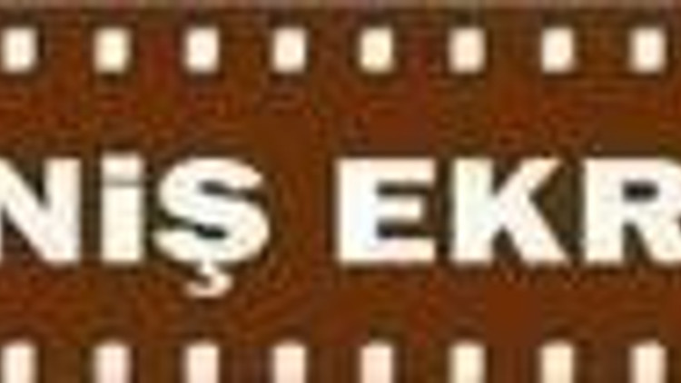 Romantik değil, komik hiç değil