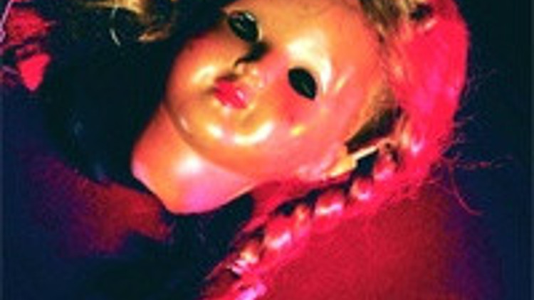 En güçlü sesler en güçsüzler için söyledi