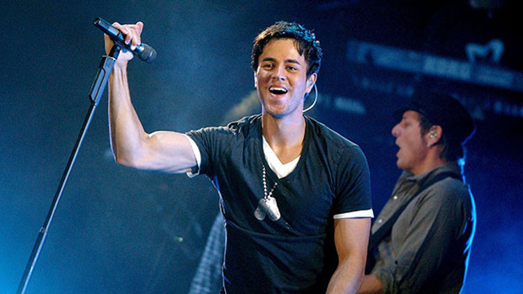 Boğazda çıplak yüzmek fena fikir değil