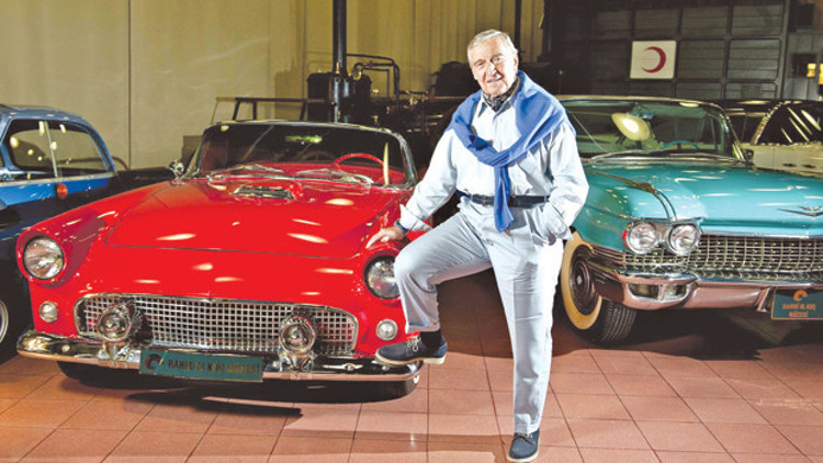 Muhteşem unutkanlık Muhteşem unutkanlık