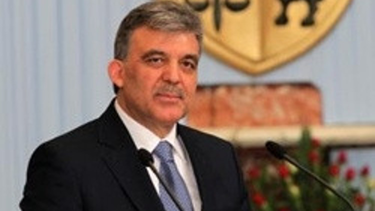 Gülden flaş Suriye açıklaması