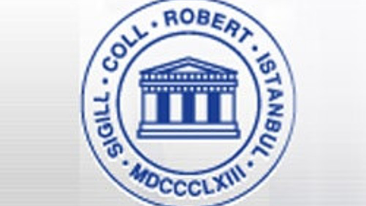 Robert Kolejinde artık din dersi var