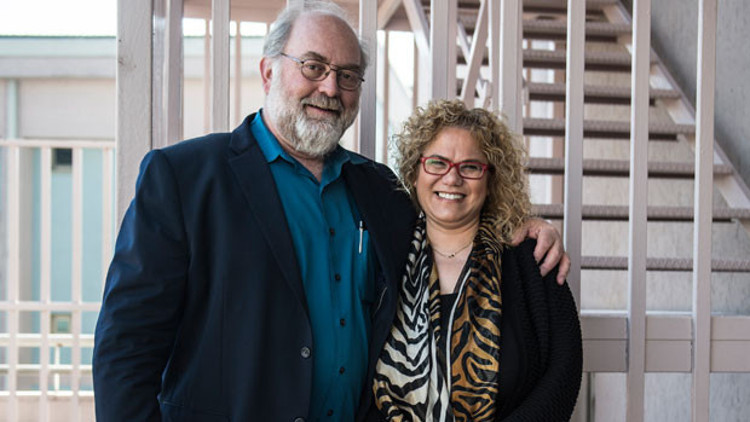 Eğitimcilerin gelecek bilimcisi Frey: 5 yıl sonra bilgi okullarda online verilecek