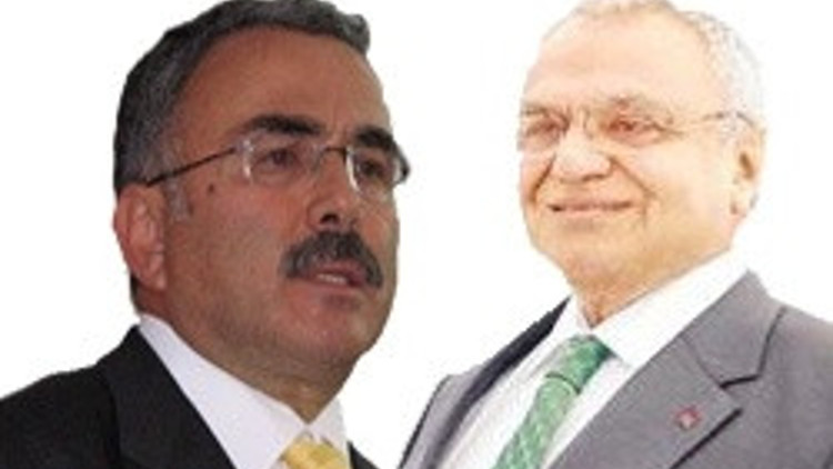 Turkcelldeki atamaların perde arkası