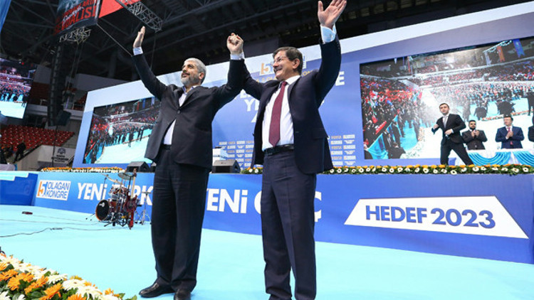 ABDden Türkiyeye Hamas tepkisi