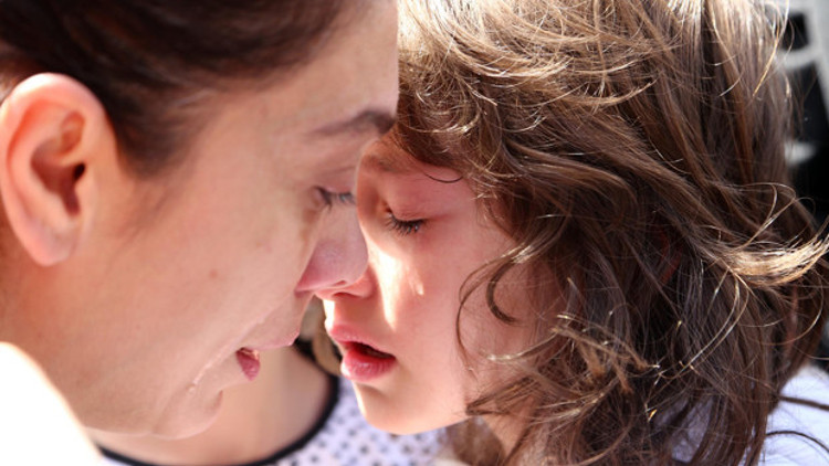 Umut Oran: “Duru’nun yüzüne nasıl bakacaksınız”