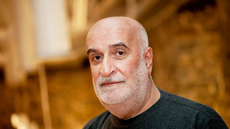 Sinemacı, sinemacıyı artık sadece galalarda görüyor Sinemacı, sinemacıyı artık sadece galalarda görüyor