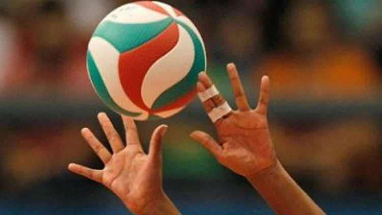 Avrupa kupalarında heyecan başlıyor