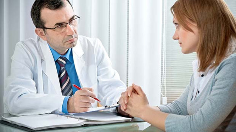 Psikolojik şikayetler nedeniyle doktora başvuran kişi sayısı patladı Psikolojik şikayetler nedeniyle doktora başvuran kişi sayısı patladı