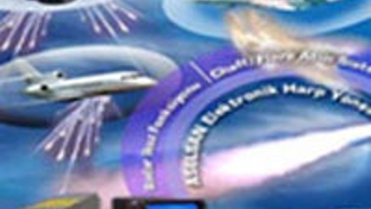 Aselsan mühendislerinin ölümünde uzman raporu