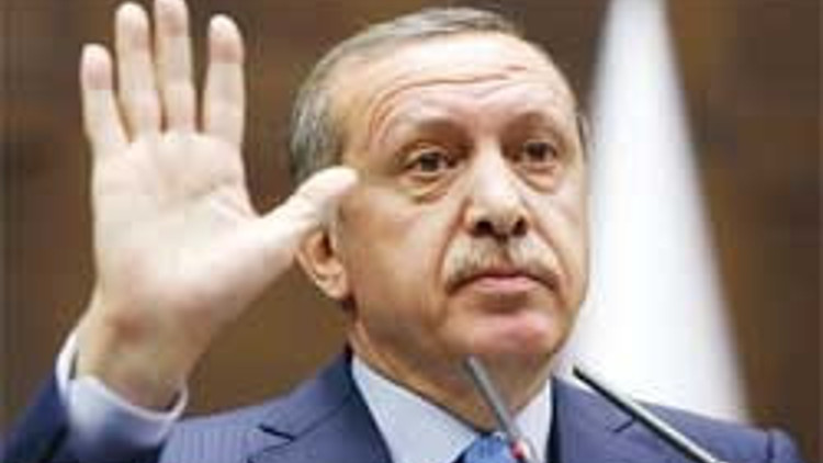 Türkiye ‘eyalet’e hazır değil