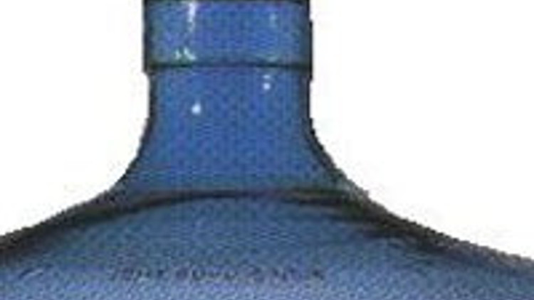 Damacanayla mastürbasyon