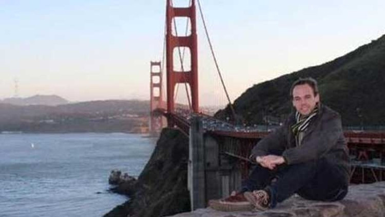Germanwings uçağını düşüren pilot hastalığını gizlemiş