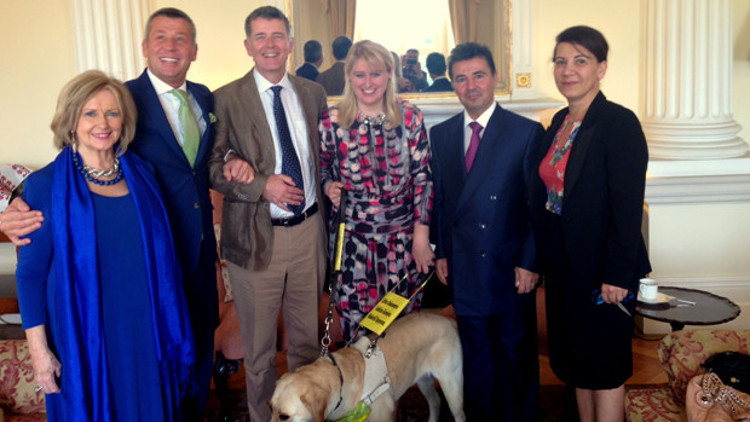 Rekoru sizden geri alacağım