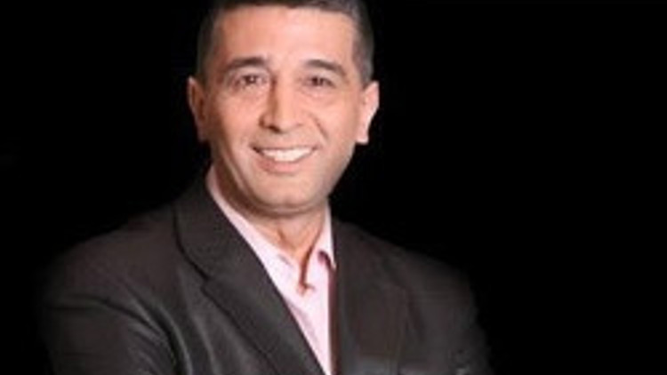 Yalçın Çakırdan veda Yalçın Çakırdan veda