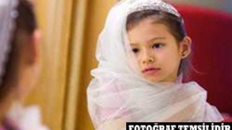 Yemende korkunç olay Yemende korkunç olay