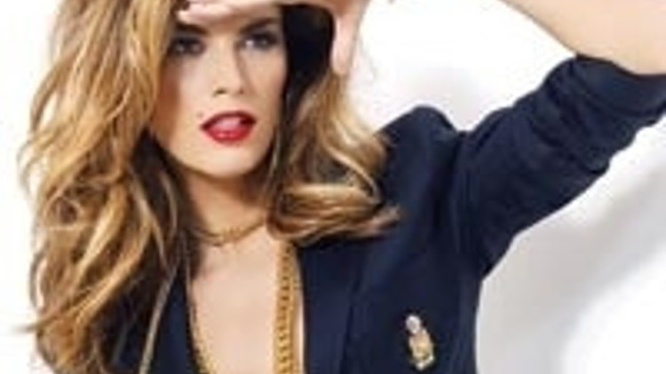 Geçmiş olsun Cindy Geçmiş olsun Cindy