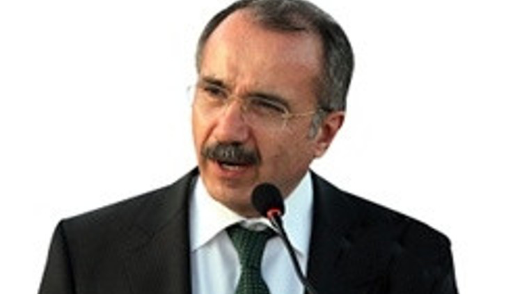 Kürtçe, Zazaca, Lazca, Abhazca seçmeli ders