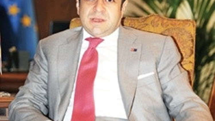 Atina’da Ruhban Okulu heyecanı