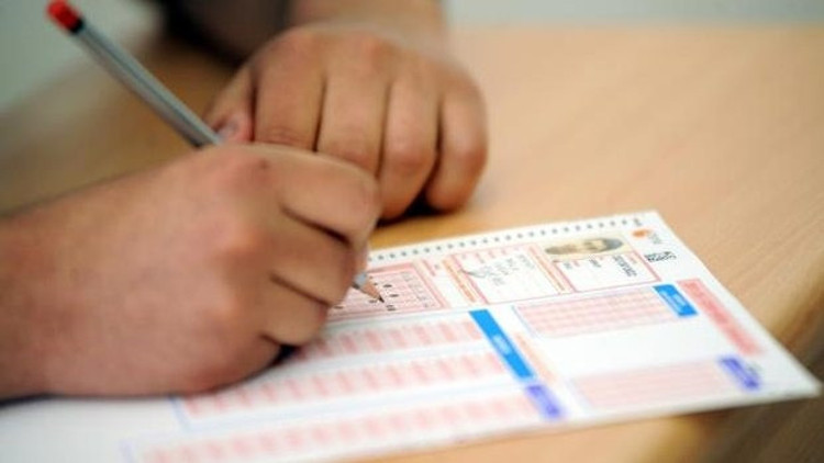 KPSS başvuruları yarın başlıyor