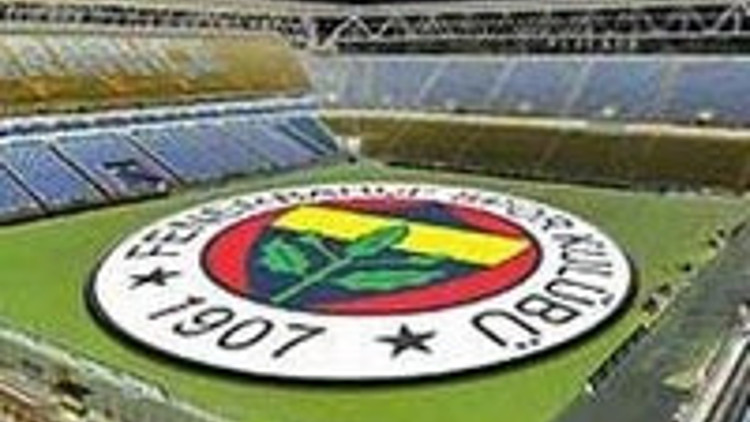 Dünya Fenerbahçeliler Günü