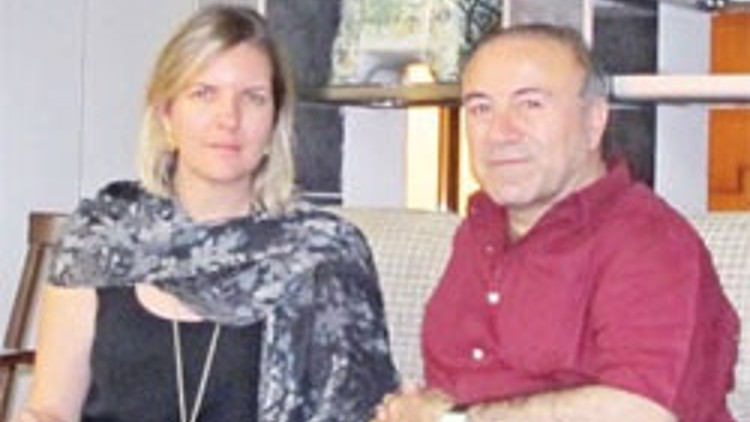 KUK  Başkanı: Bu en doğru seçenek