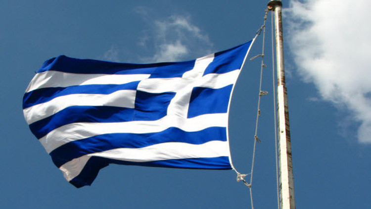 Yunanistan Türk Akımına dahil oldu